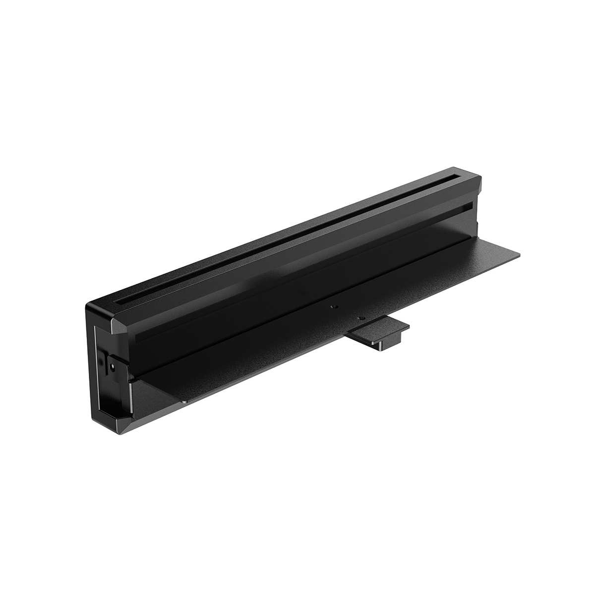 【Desview】DT22 22