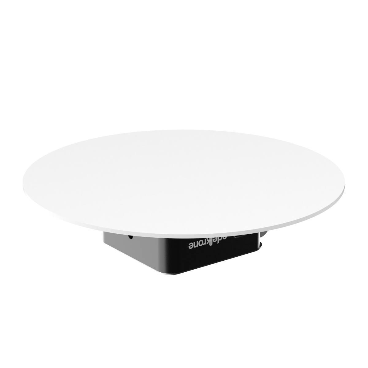 【Edelkrone】Turntable Module v2 (for All HeadONE)