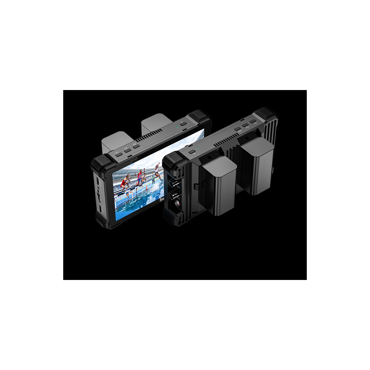 【Desview】R7S III 7