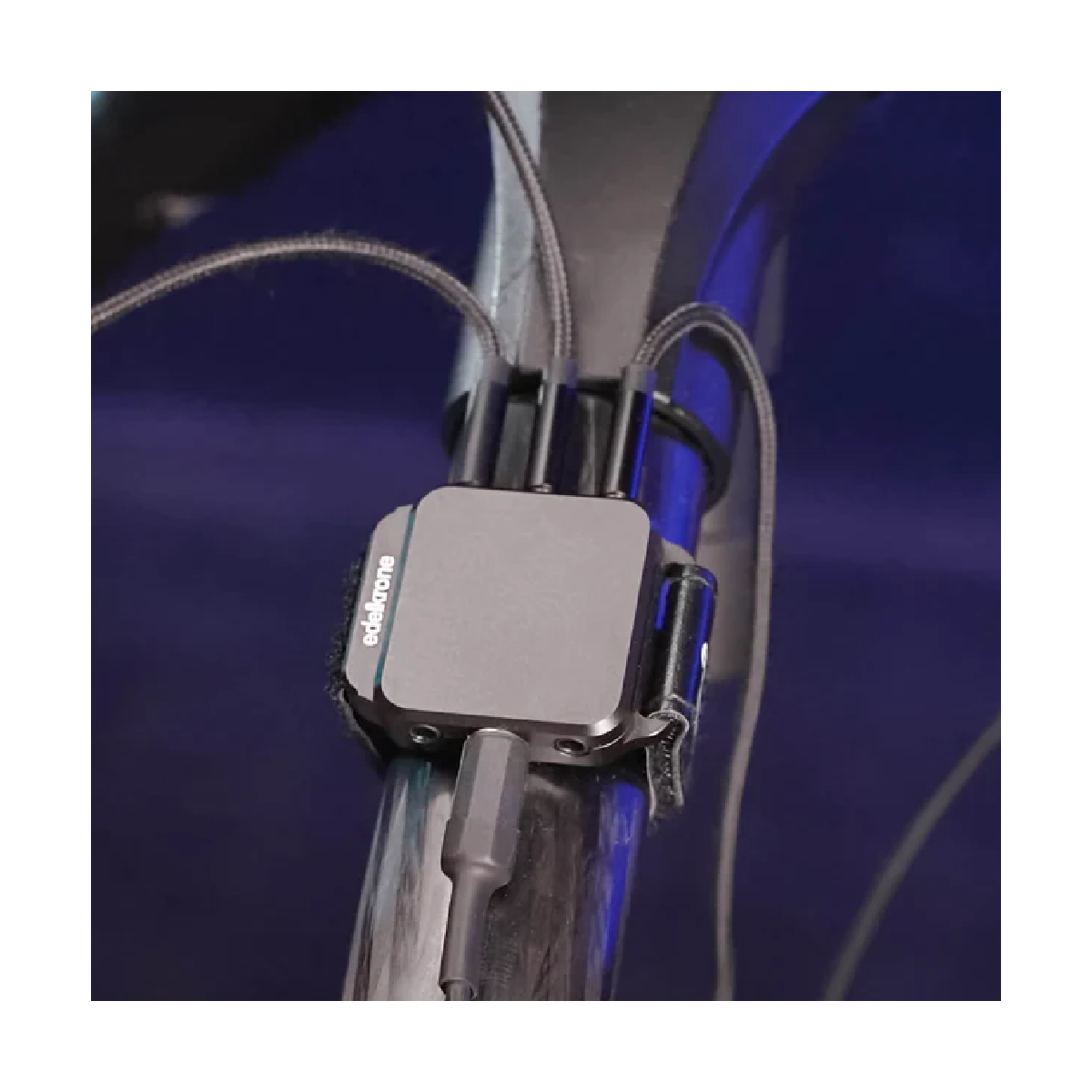【Edelkrone】Wired Signal Hub v1