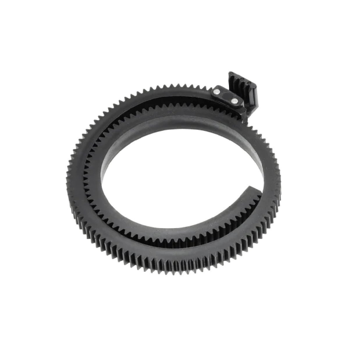 【Edelkrone】Lens Gear PRO v1