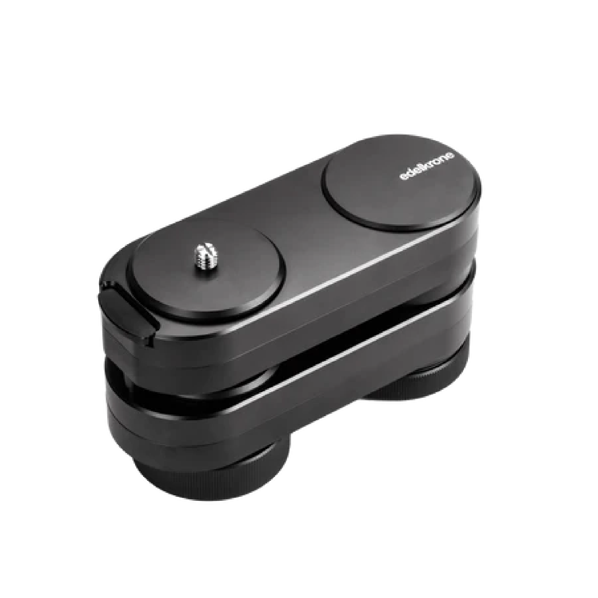 【Edelkrone】Wing PRO v1 (Manual)