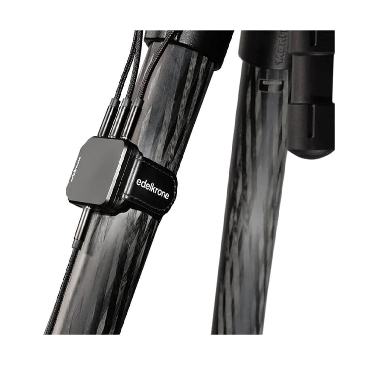 【Edelkrone】Wired Signal Hub v1