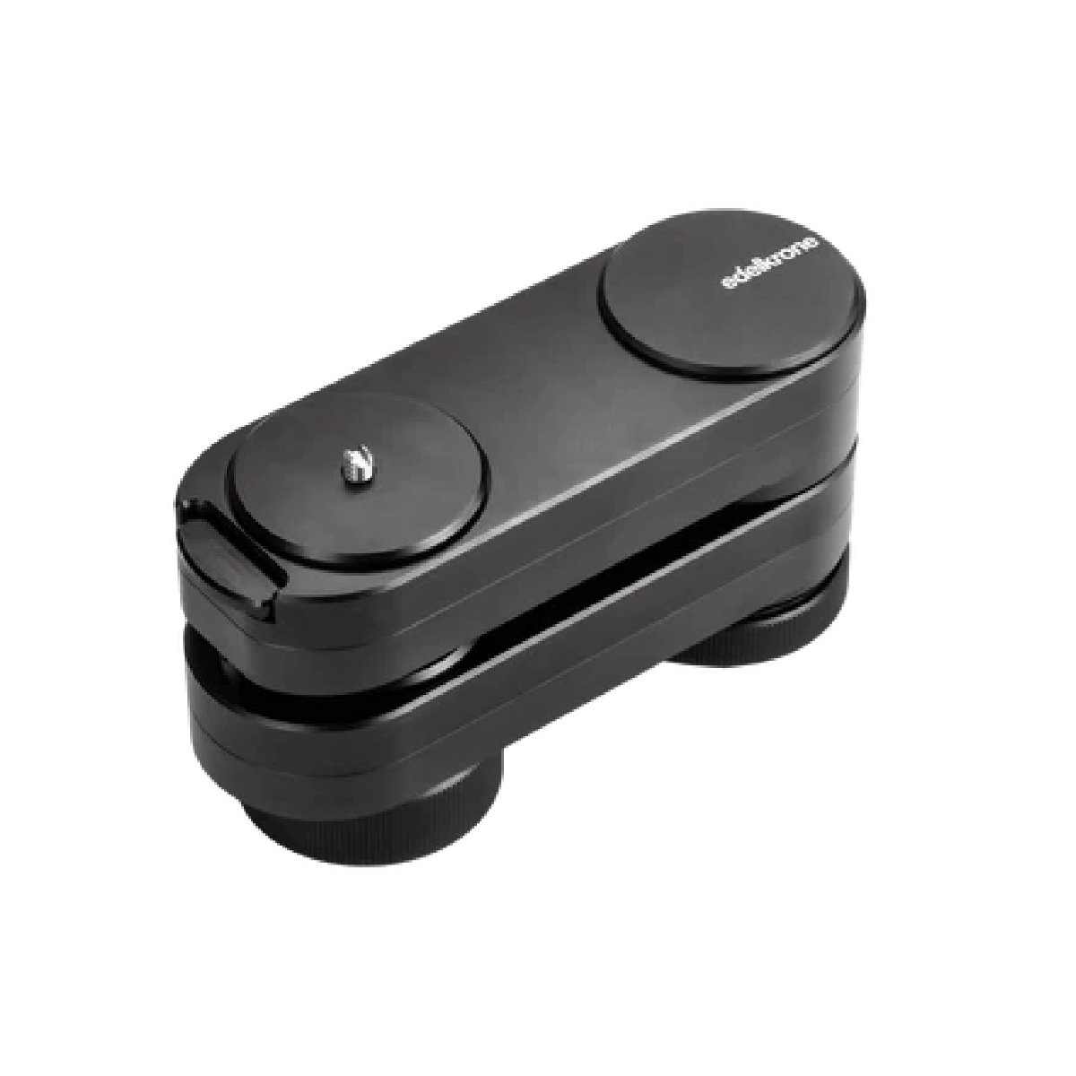 【Edelkrone】Wing v1 (Manual)