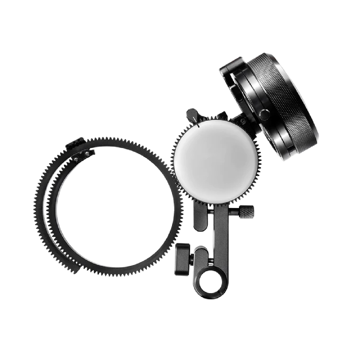 【Edelkrone】FocusONE v2