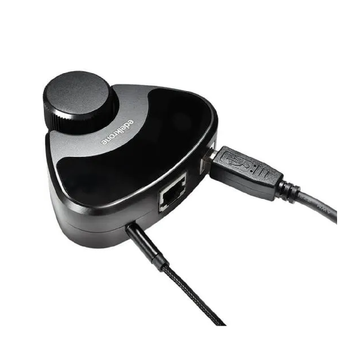 【Edelkrone】Mac/PC Adapter v1