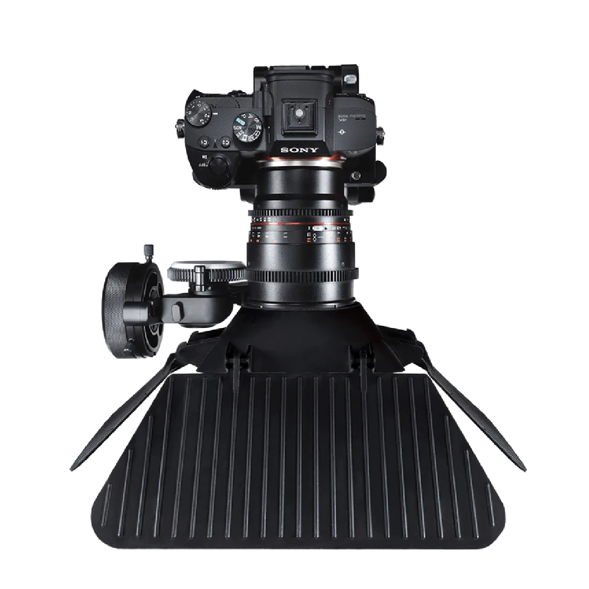 【Edelkrone】FocusONE v2