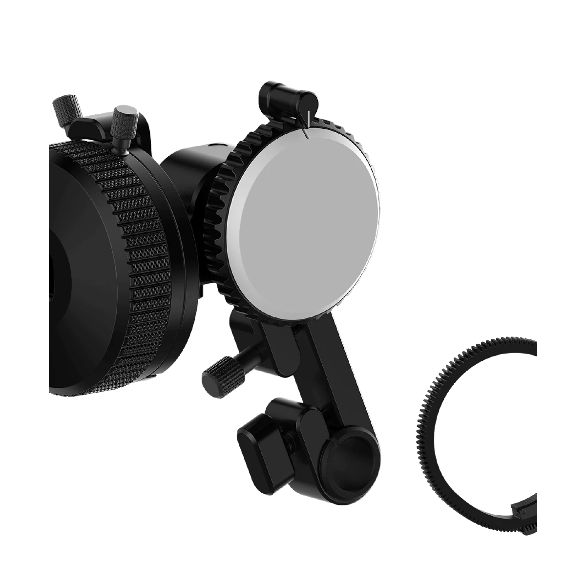 【Edelkrone】FocusONE v2