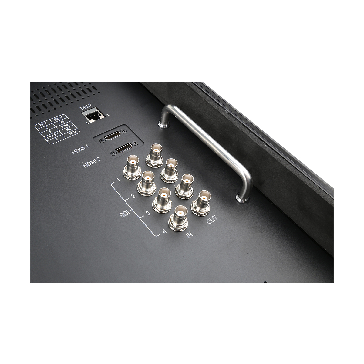 【Desview】S24F 23.8