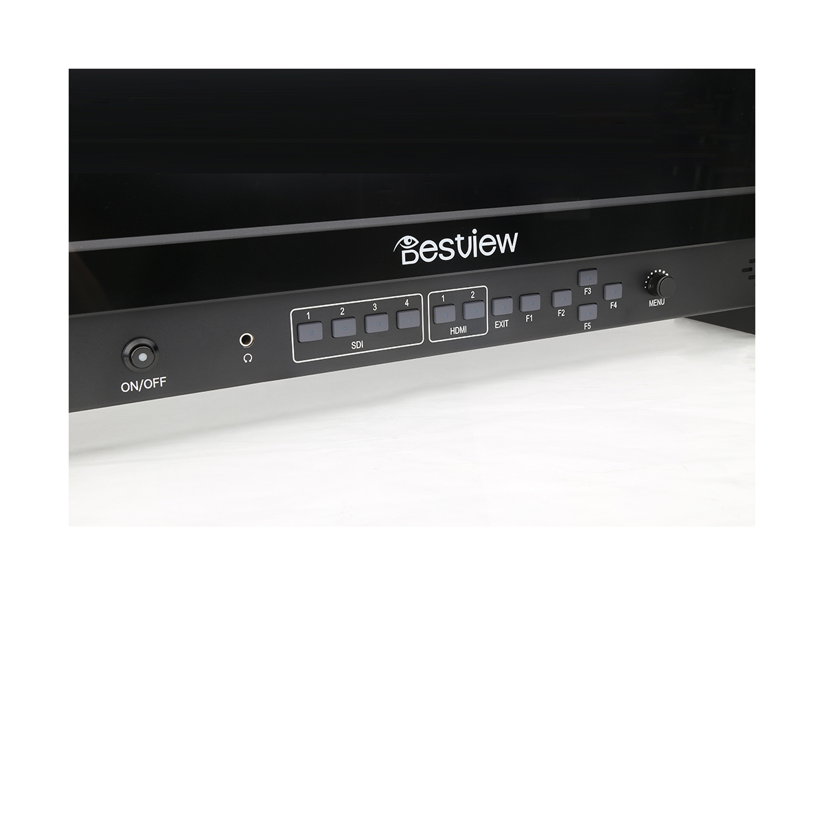 【Desview】S24F 23.8