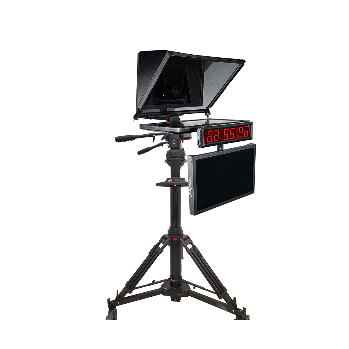 【Desview】DT22 22