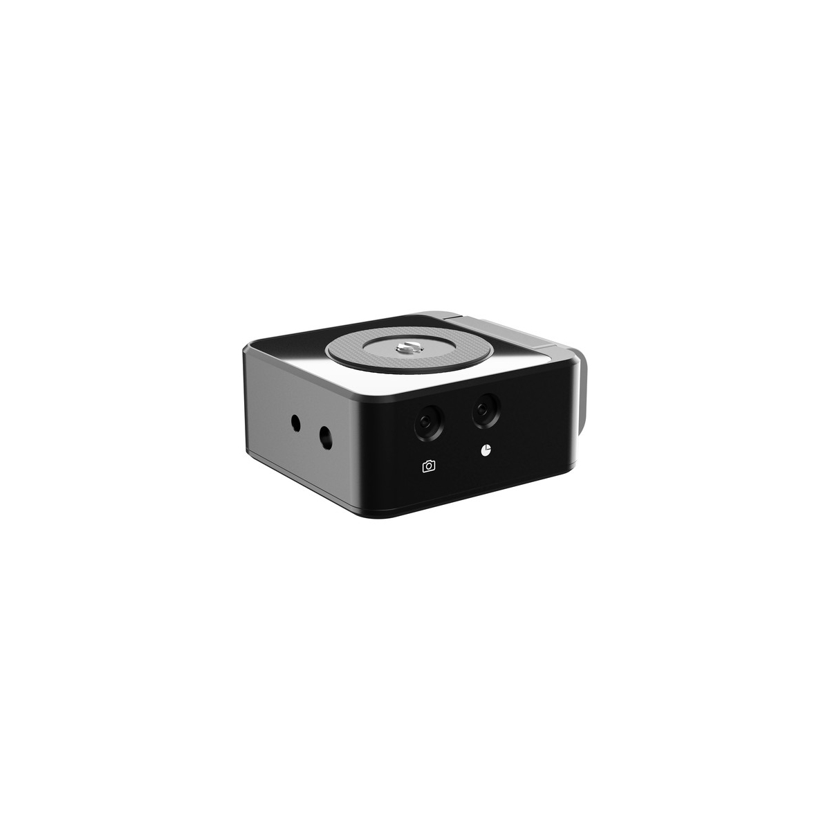 【Edelkrone】HeadONE v1