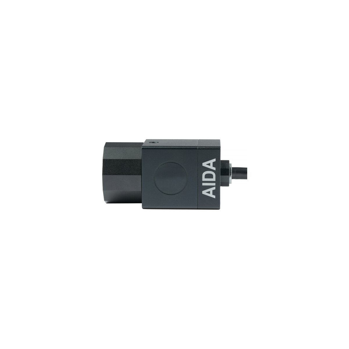 【AIDA Imaging】FHD 3G-SDI with IP Control Weatherproof IP67 POV Camera