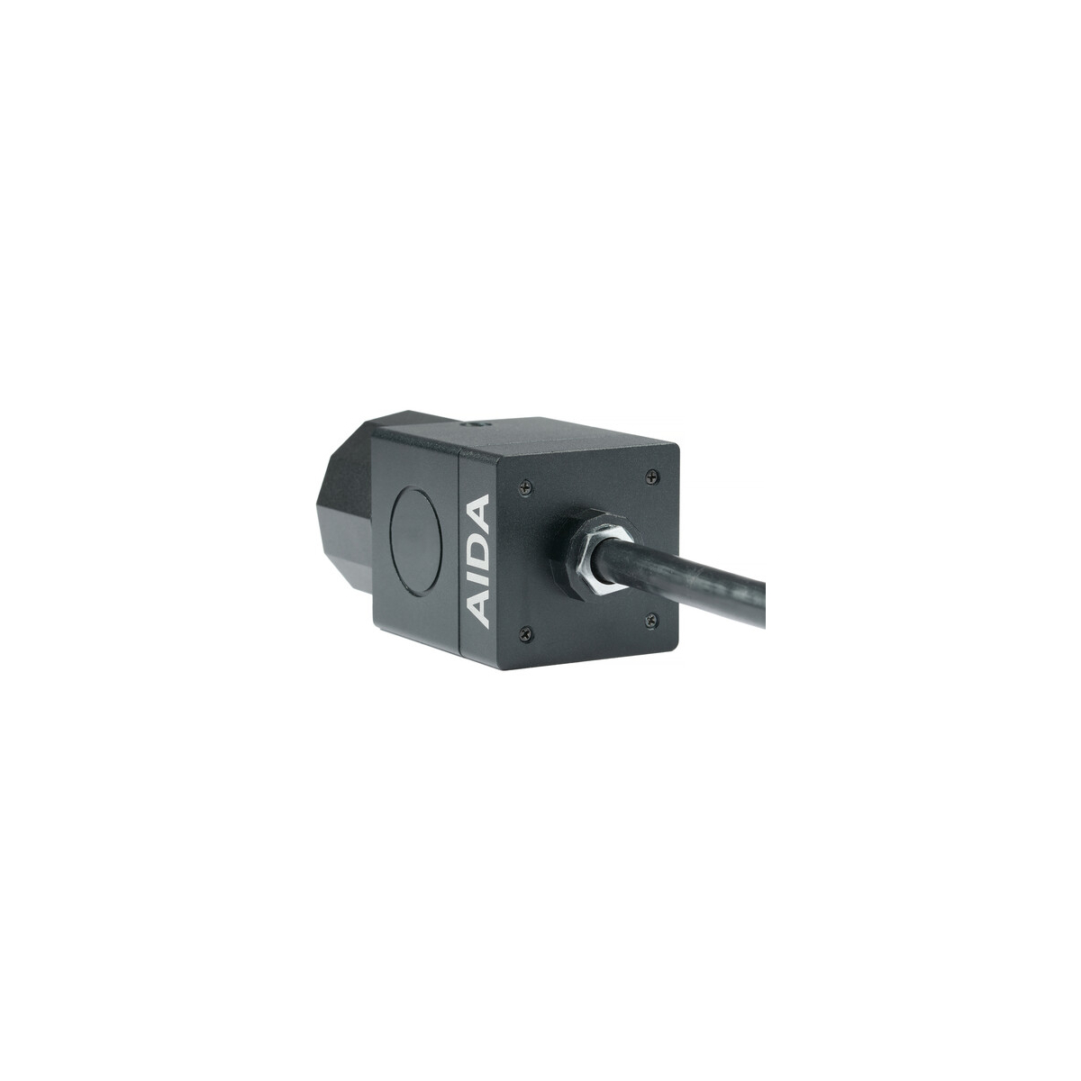 【AIDA Imaging】FHD 3G-SDI with IP Control Weatherproof IP67 POV Camera