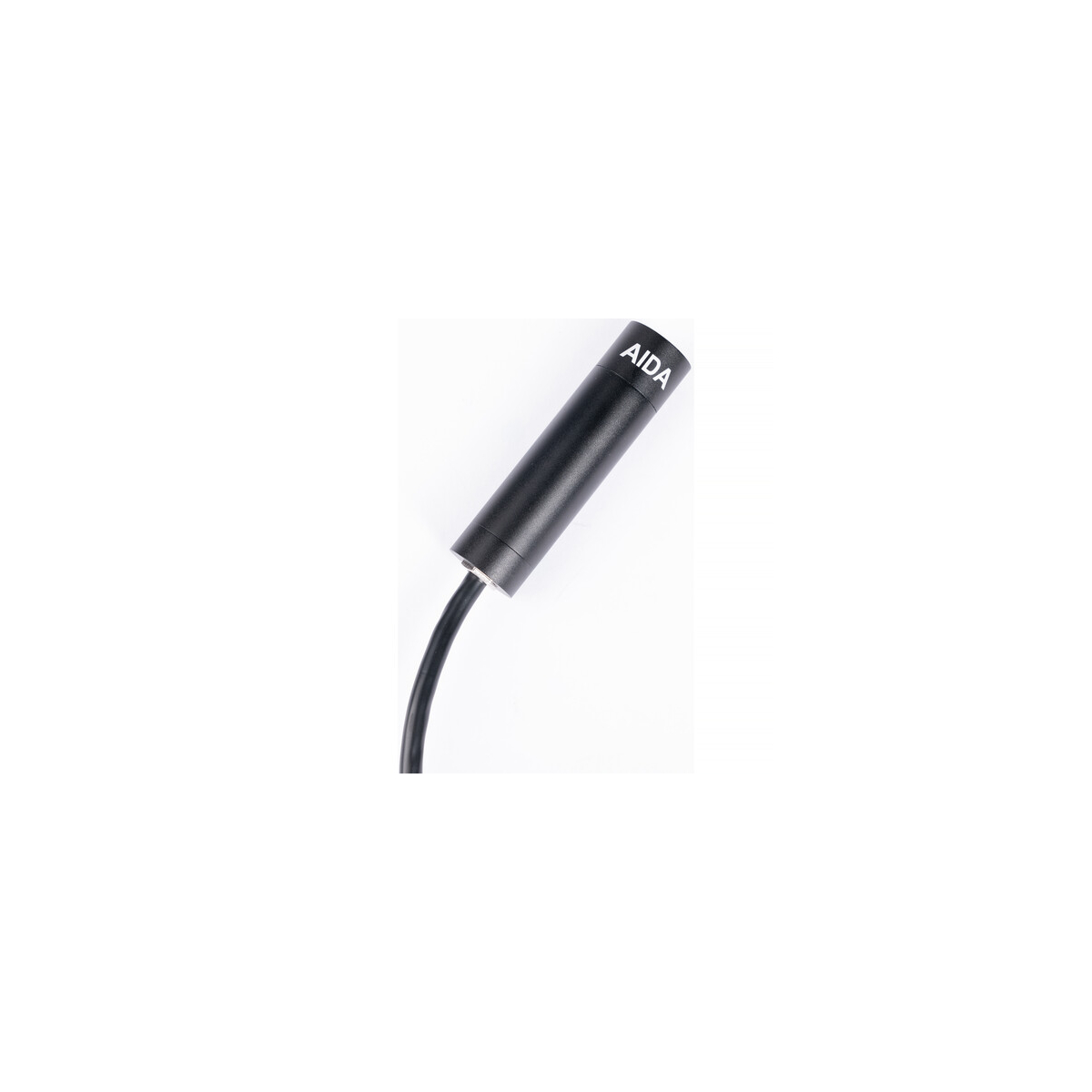 【AIDA Imaging】FHD 3G-SDI with IP Control, Lipstick Weatherproof IP67 POV Camera