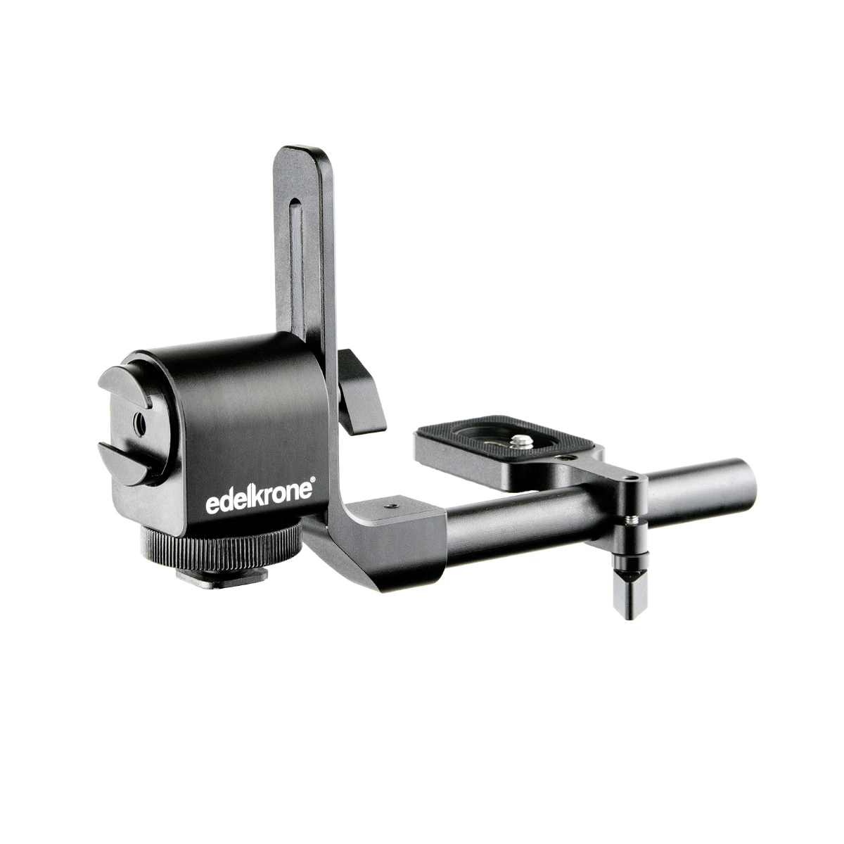 【Edelkrone】Monitor Holder v1