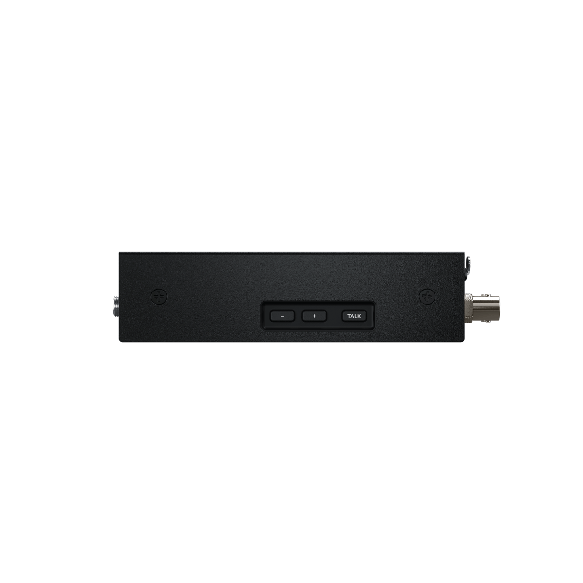 【Blackmagic Design】2110 IP Mini BiDirect 12G SFP