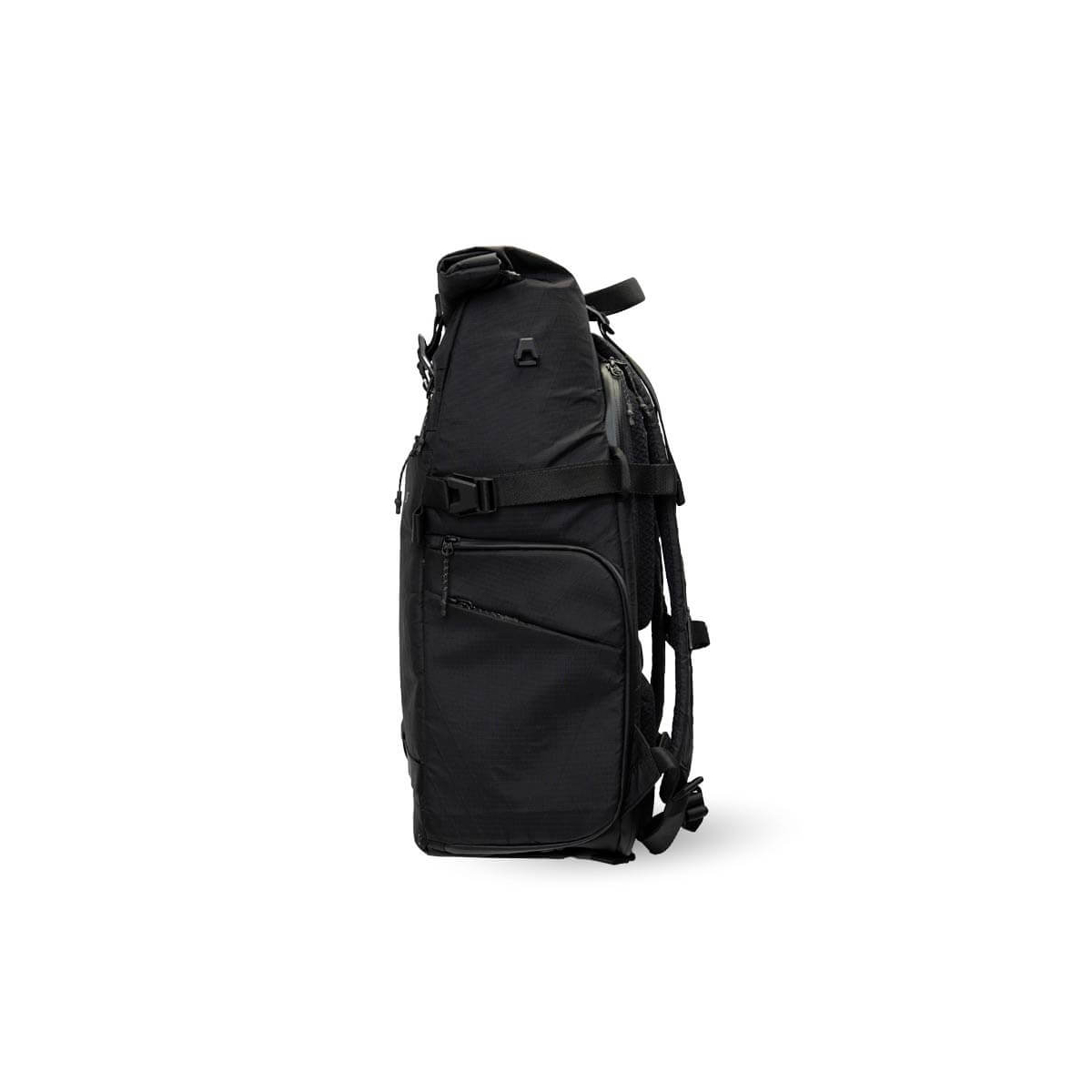 【Sakk】Rolltop Ranger- 25L Camera Backpack
