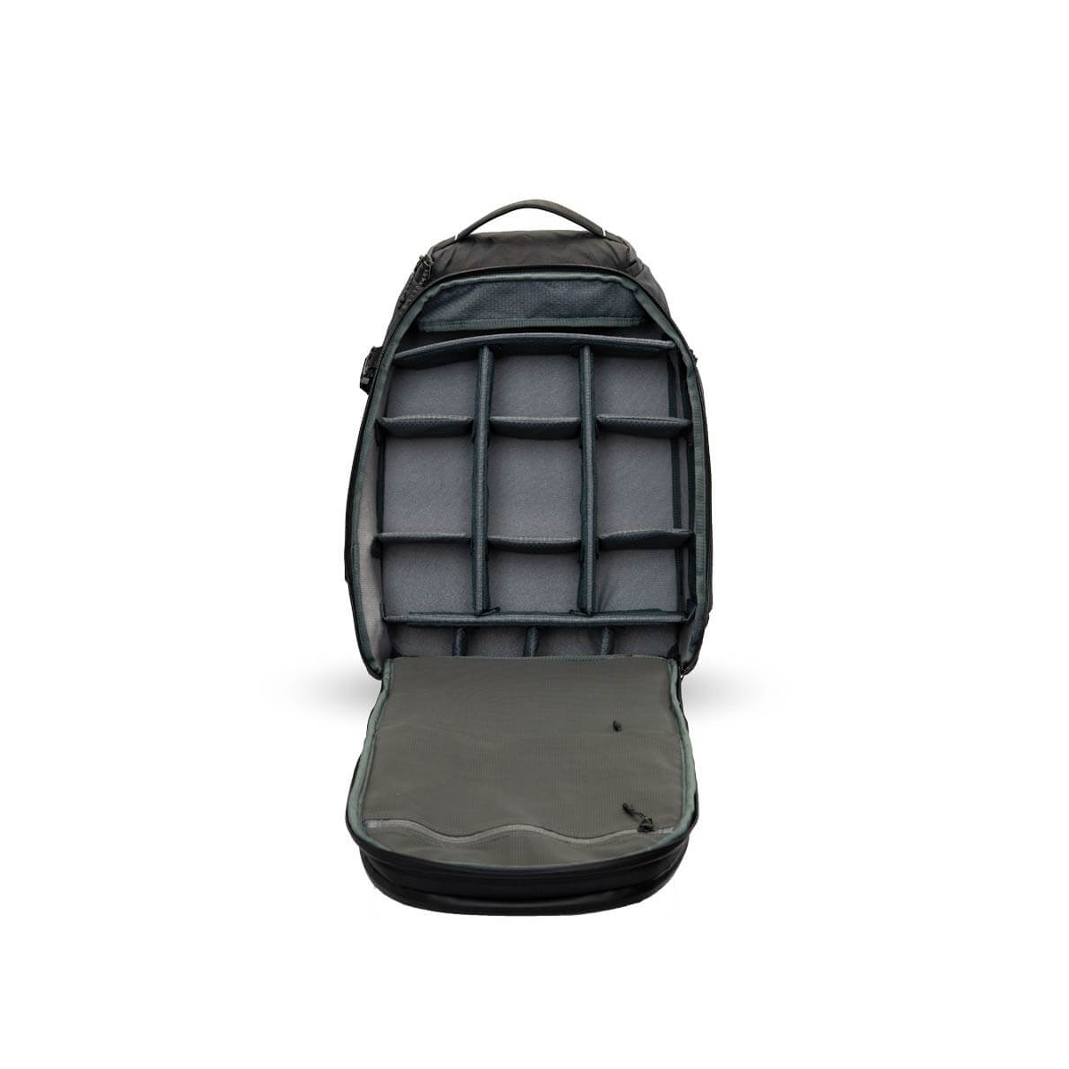 【Sakk】Everyday SlimPak - 28L Camera Backpack