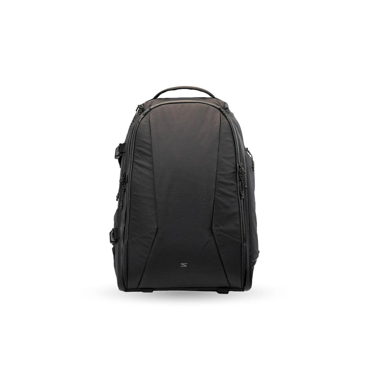 【Sakk】Everyday SlimPak - 28L Camera Backpack