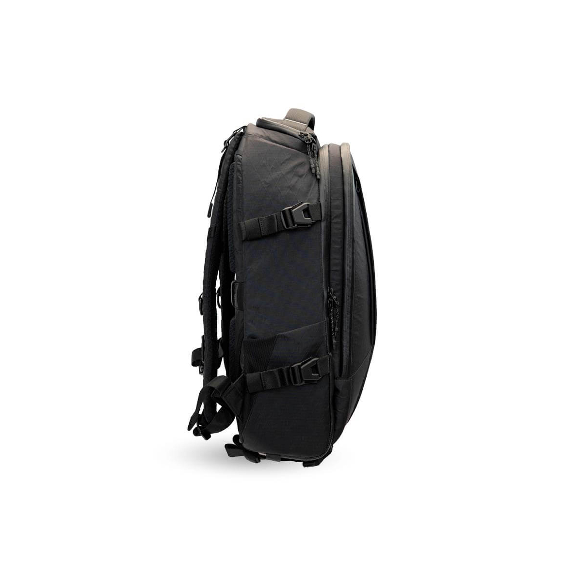 【Sakk】Everyday SlimPak - 28L Camera Backpack