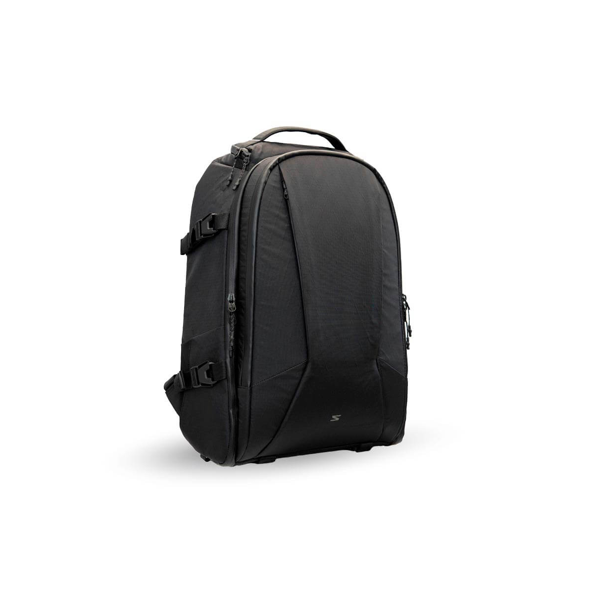 【Sakk】Everyday SlimPak - 28L Camera Backpack