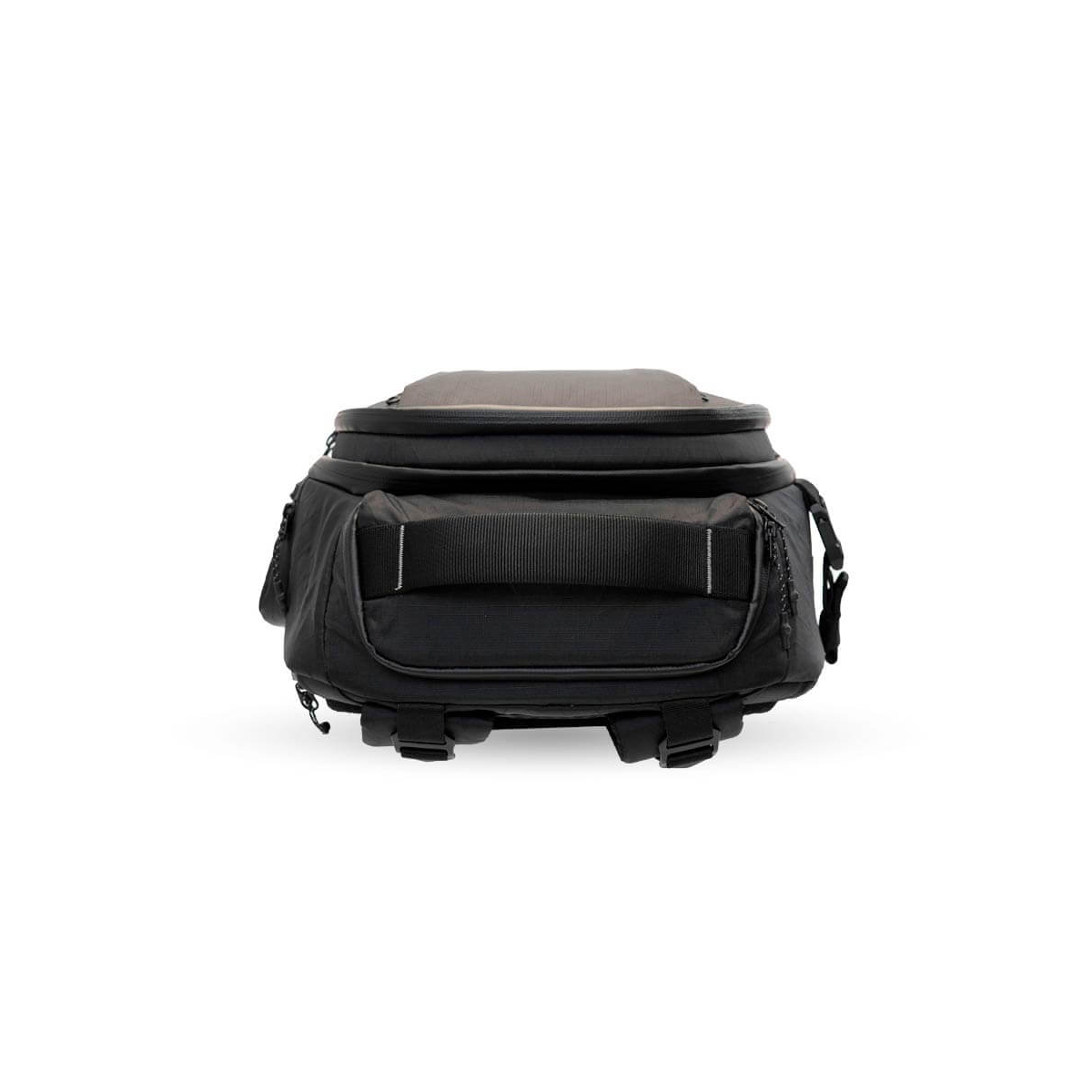 【Sakk】Everyday SlimPak - 28L Camera Backpack