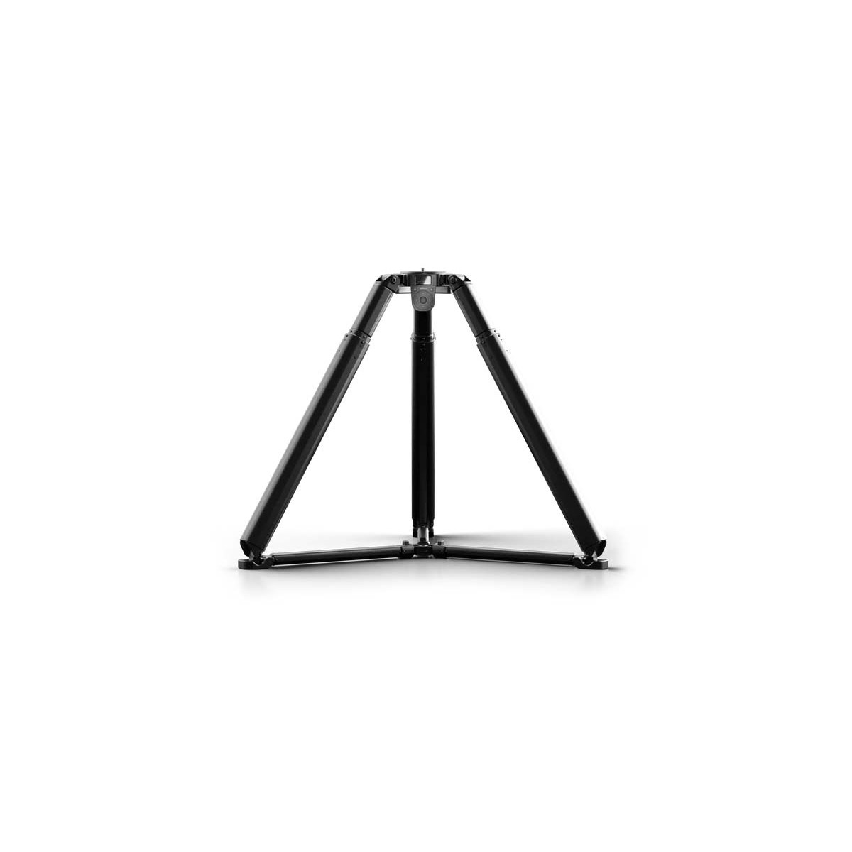 【Edelkrone】Tripod X PRO