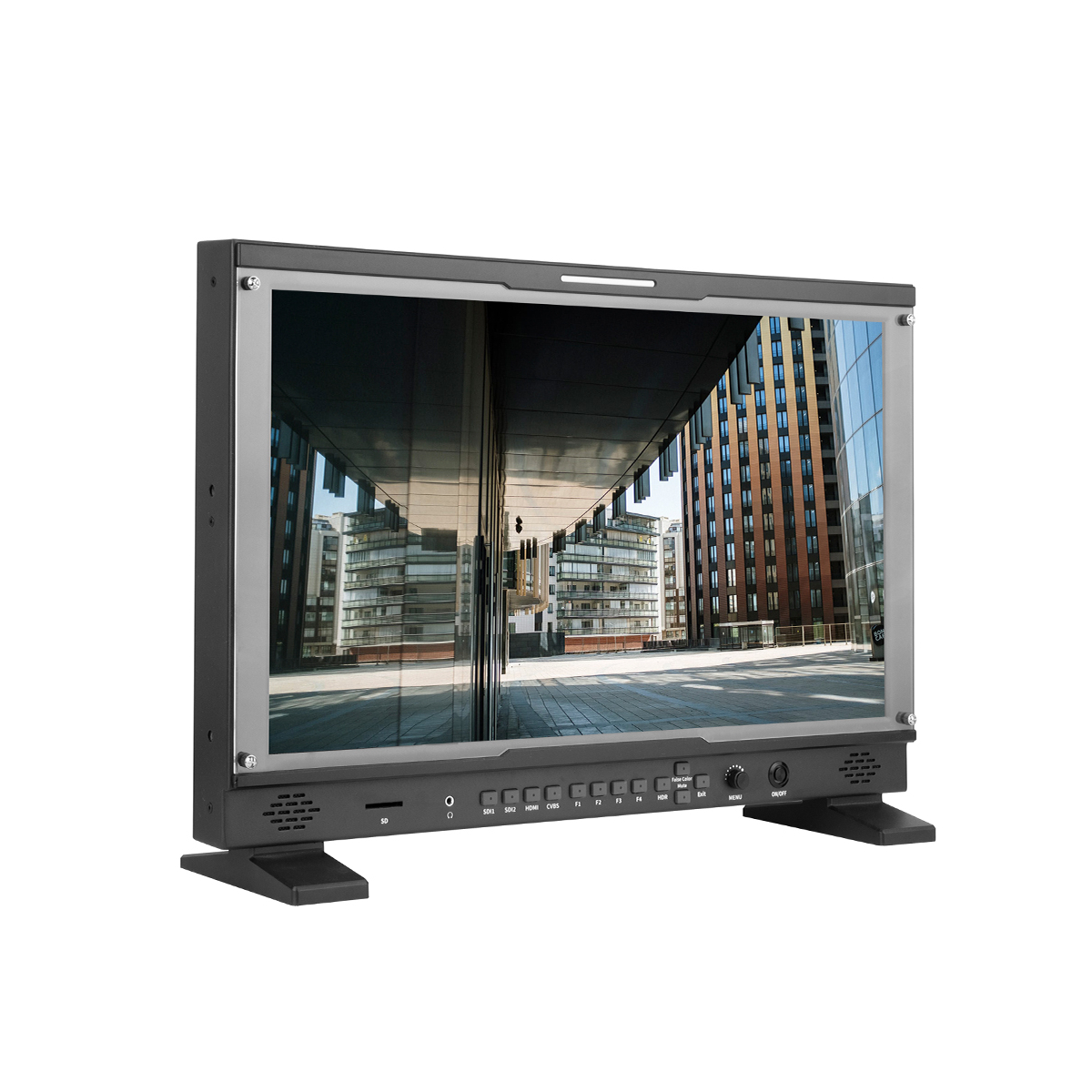 【Desview】N21 PRO-HB 21.5
