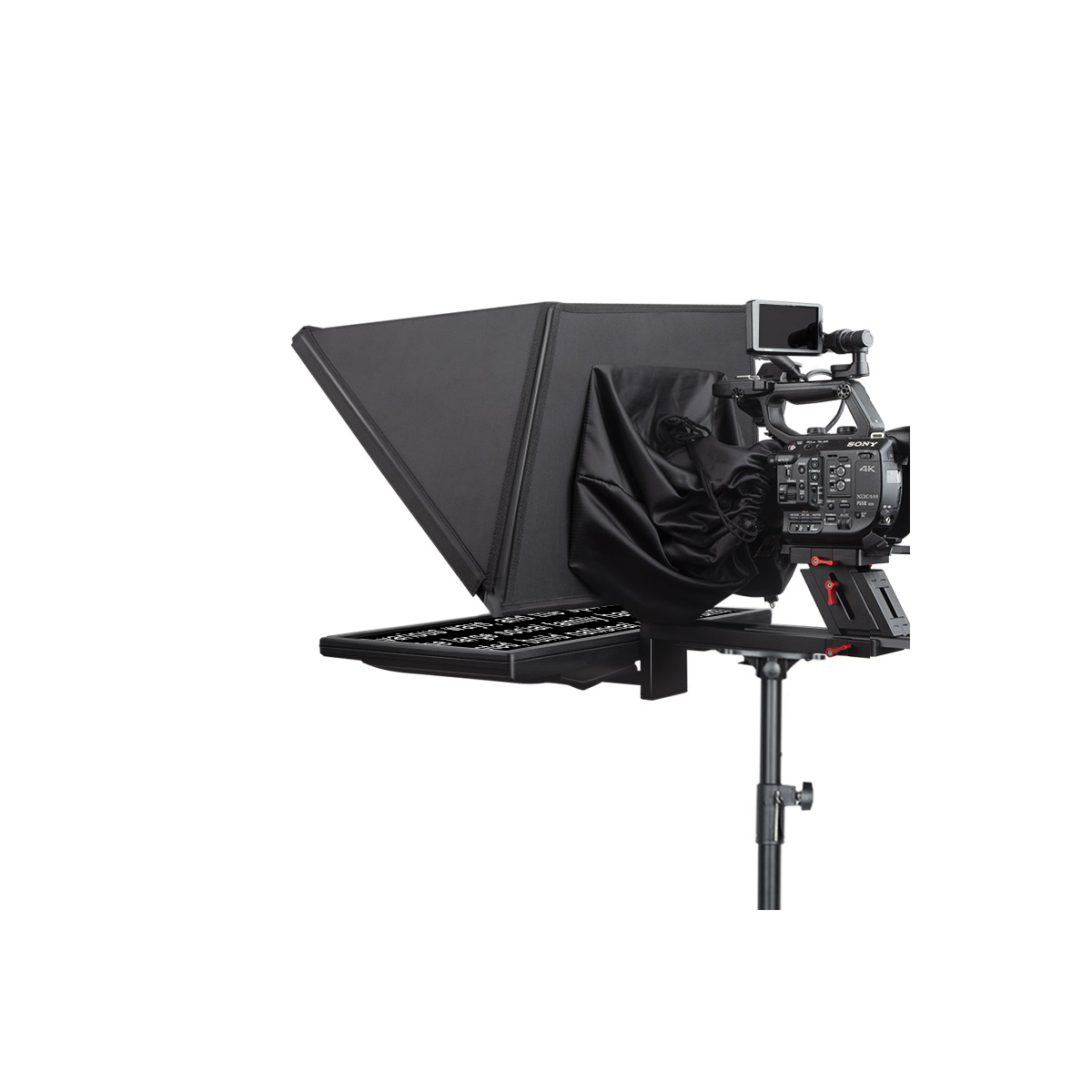 【Desview】T15 15