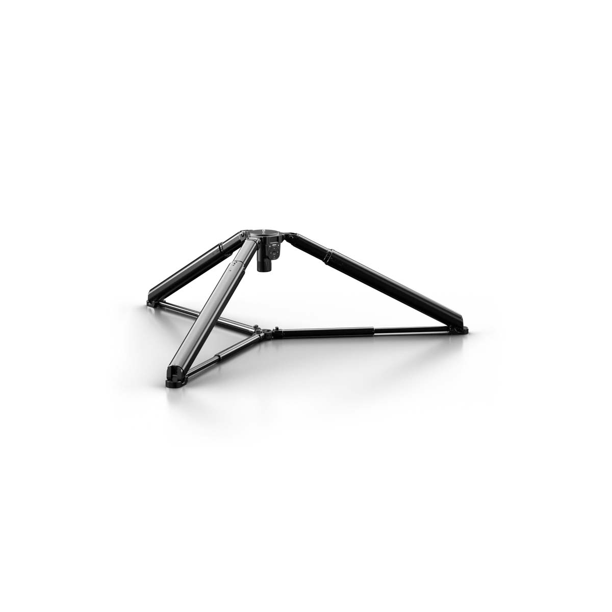 【Edelkrone】Tripod X PRO
