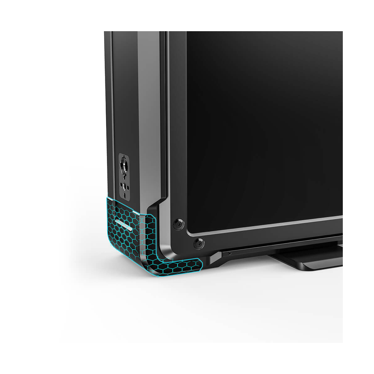 【Desview】D21 PRO 21.5