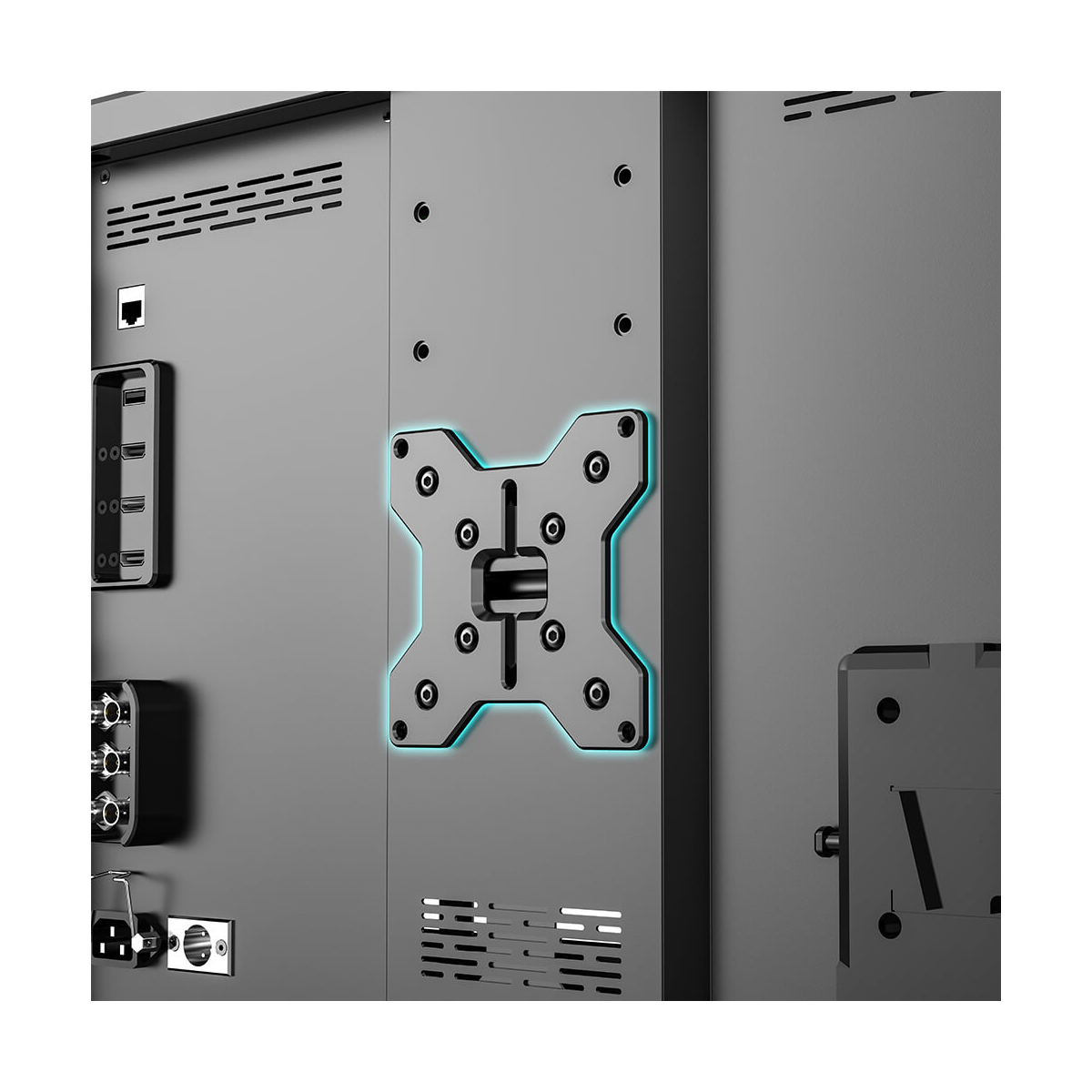 【Desview】D21 PRO 21.5