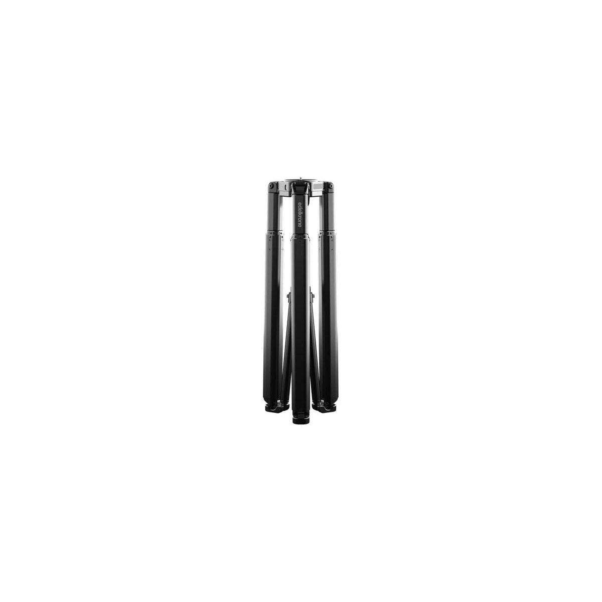 【Edelkrone】Tripod X RAPID