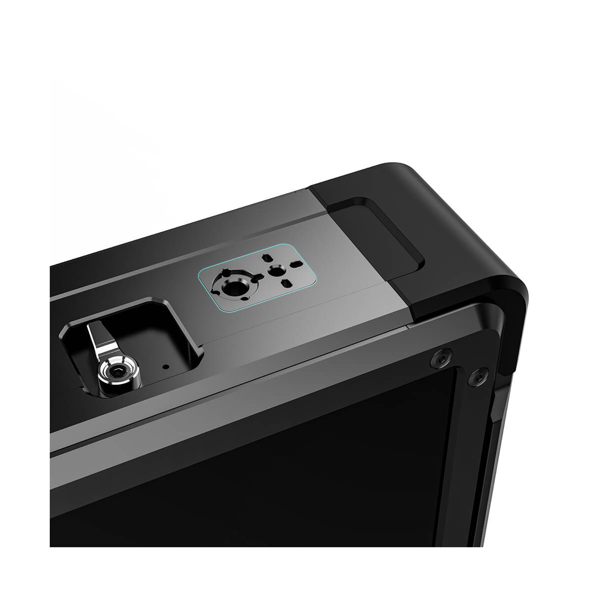【Desview】D21 PRO 21.5