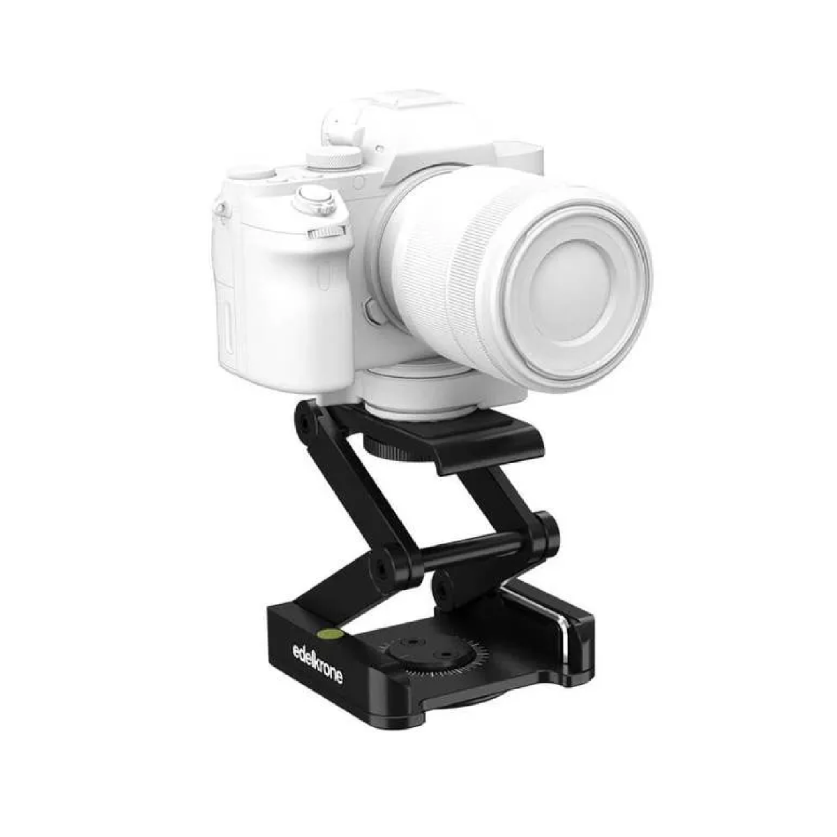 【Edelkrone】FlexTILT Original v3