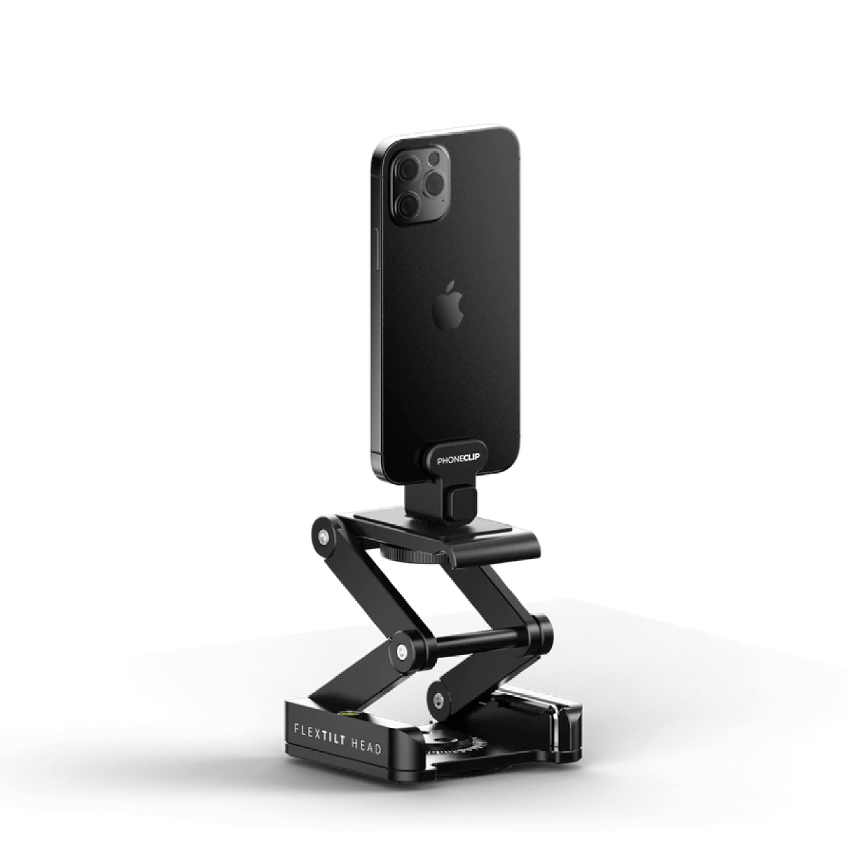 【Edelkrone】FlexTILT Original v3
