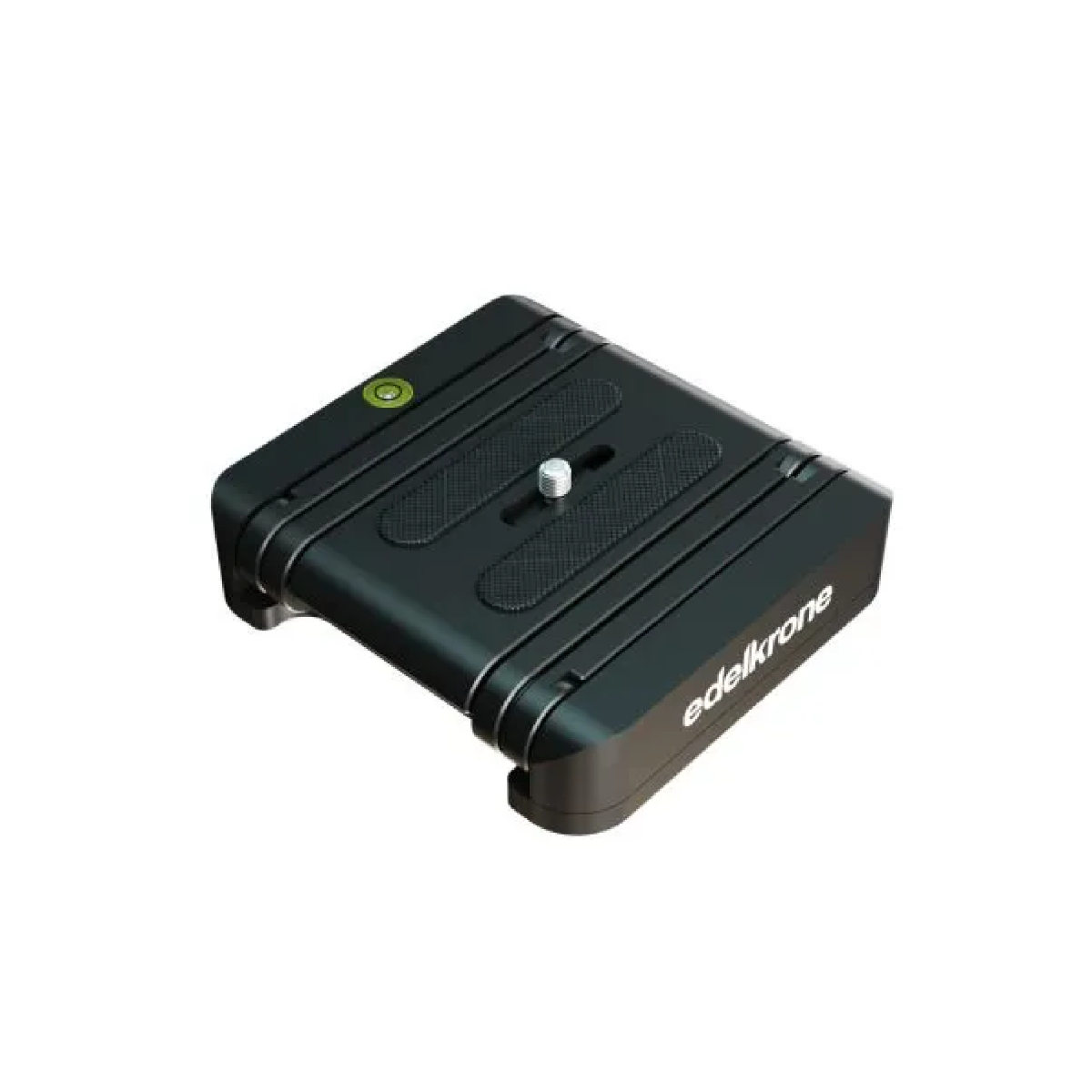 【Edelkrone】FlexTILT Original v3