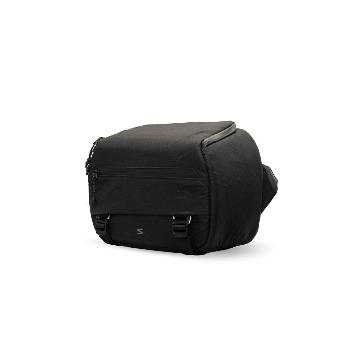 【Sakk】Xplorer - 9L Camera Sling water-proof 210D Nylon