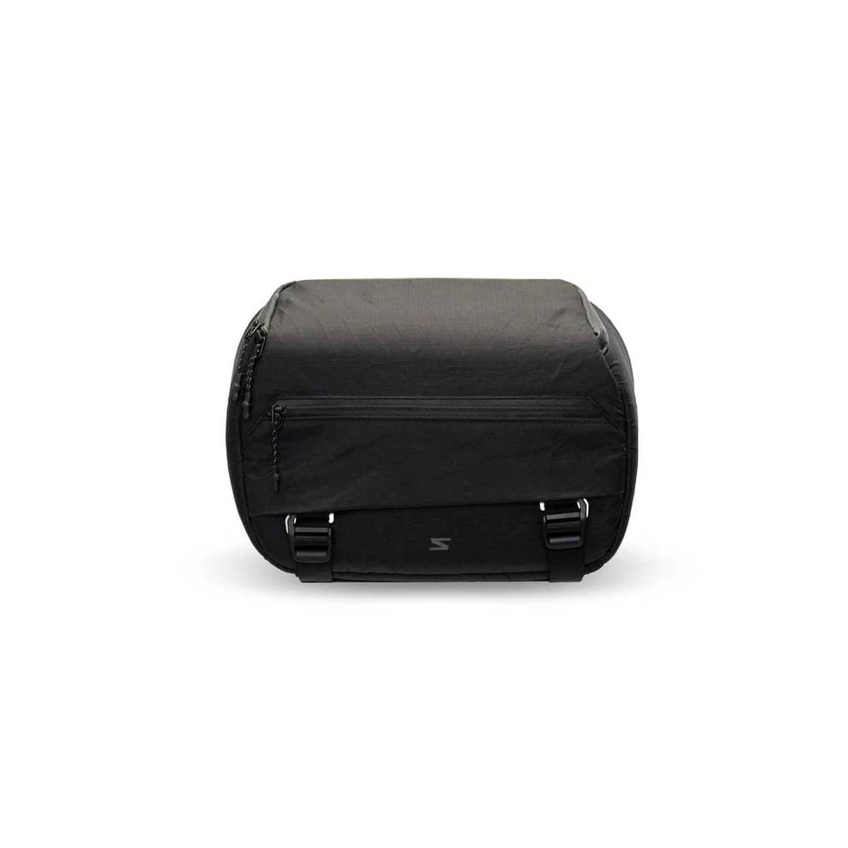 【Sakk】Xplorer - 9L Camera Sling water-proof 210D Nylon