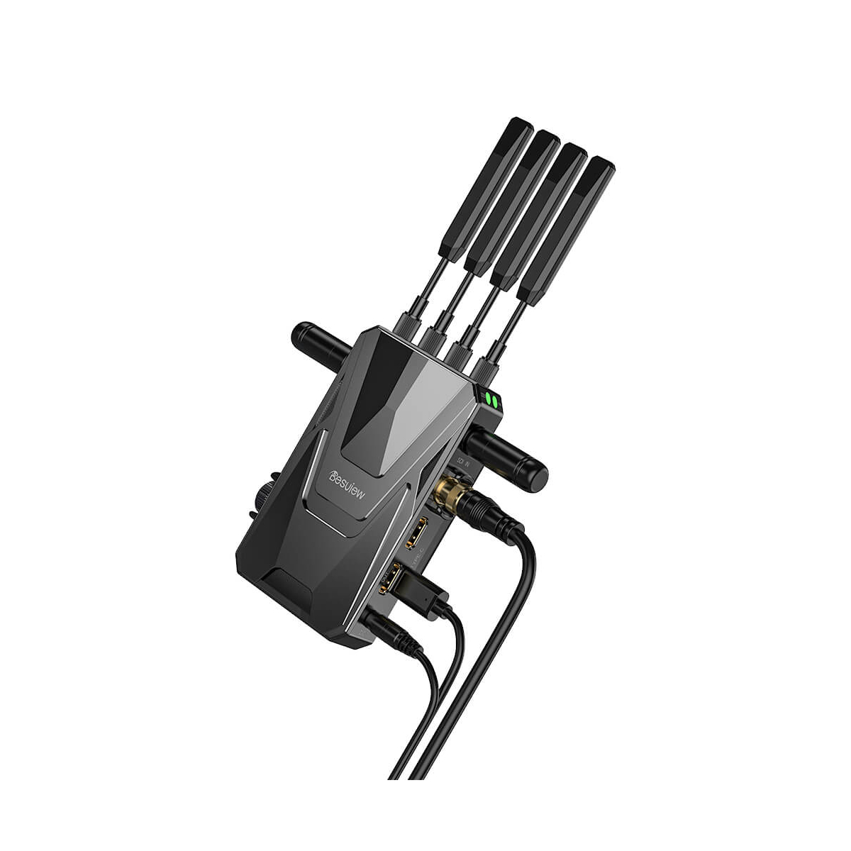 【Desview】Atlas X 4K Transmission System (TX + RX)