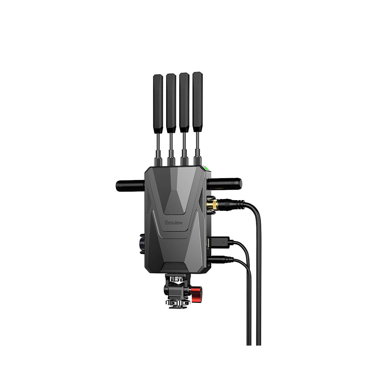 【Desview】Atlas X 4K Transmission System (TX + RX)