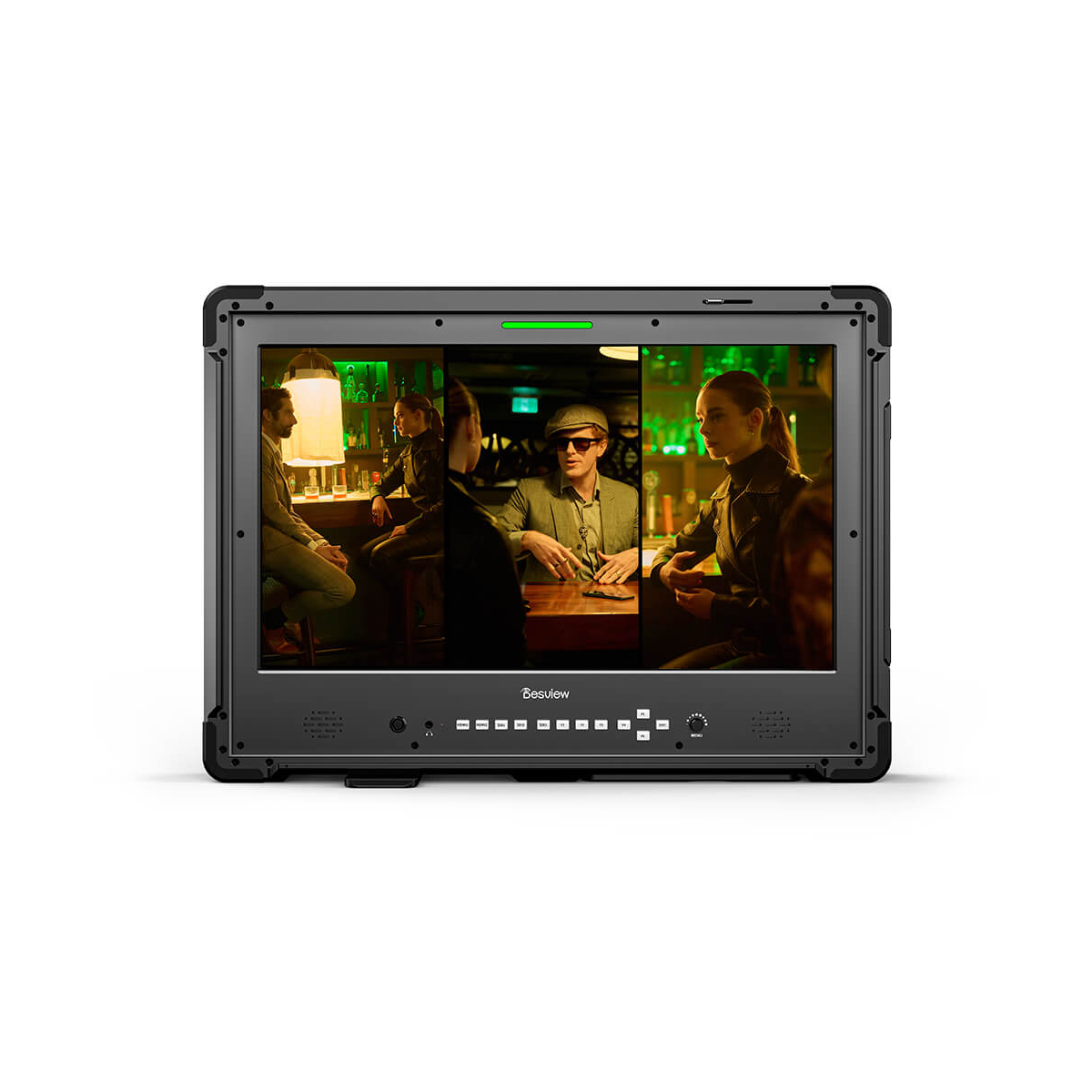 【Desview】D21 PRO 21.5