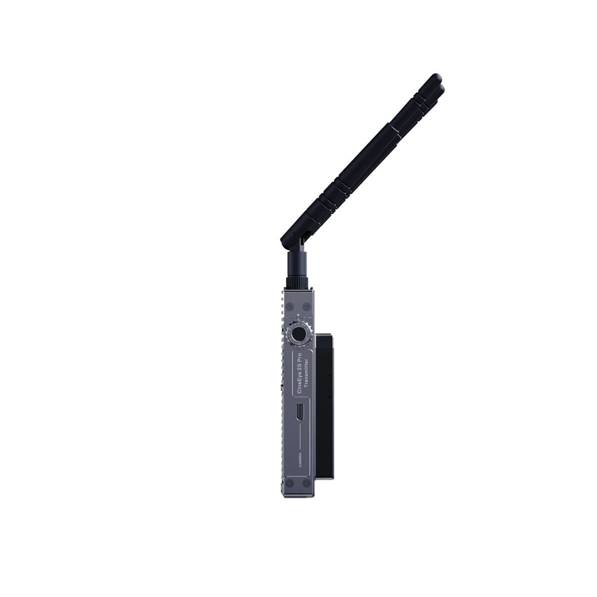 【Accsoon】CineEye 2S Pro SDI/HDMI Wireless Video Transmission System