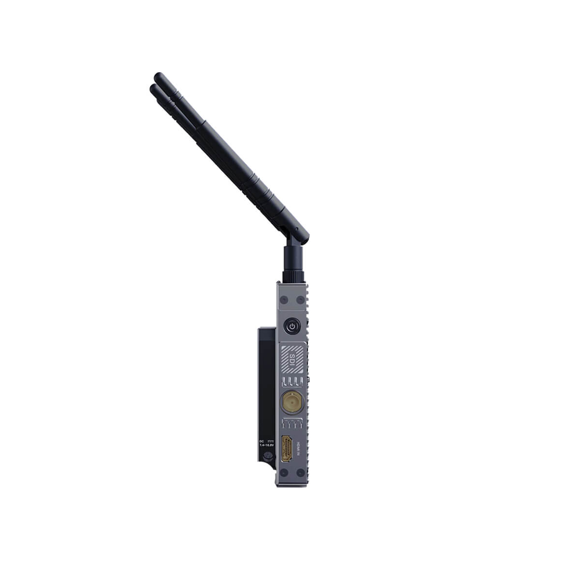 【Accsoon】CineEye 2S Pro SDI/HDMI Wireless Video Transmission System
