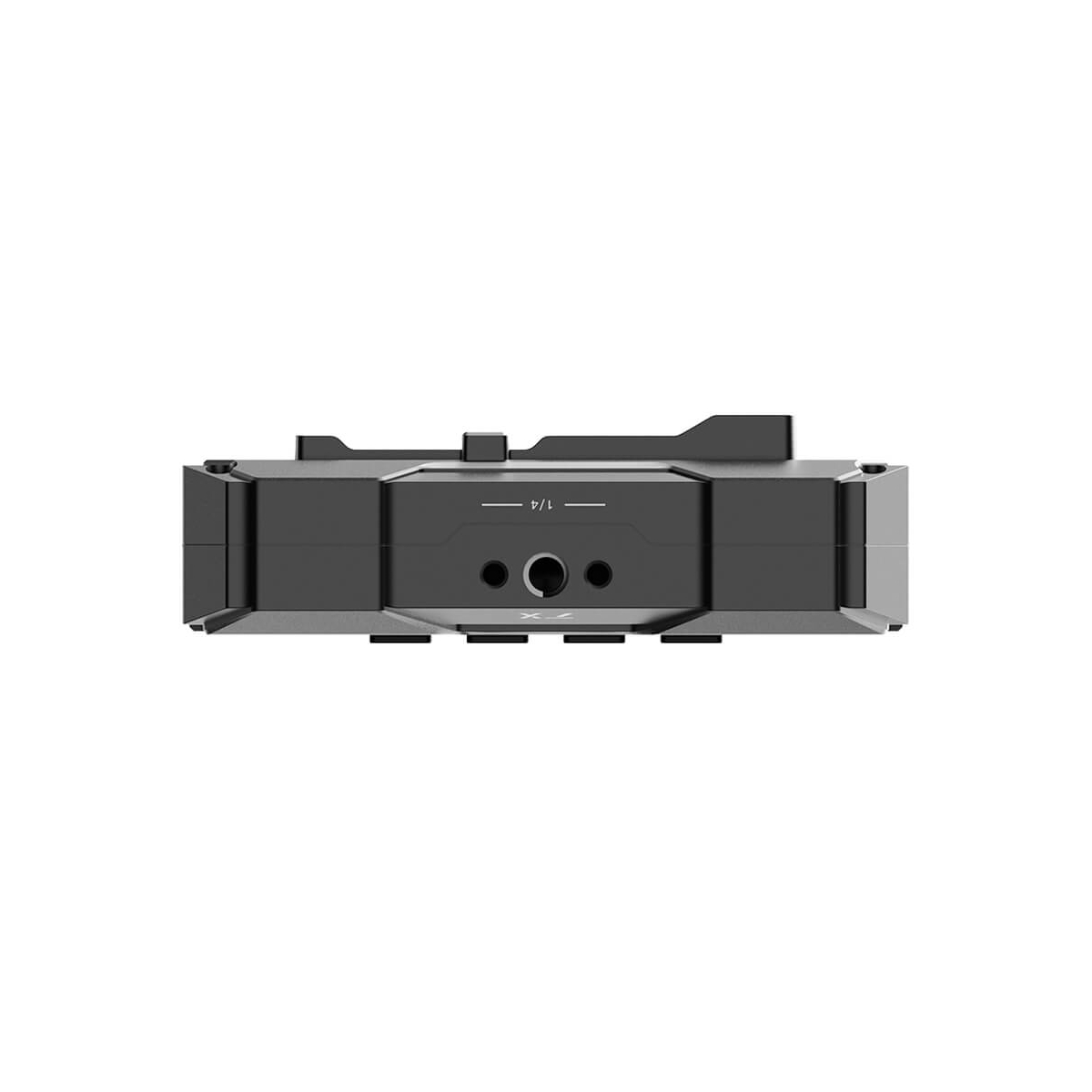【Accsoon】CineView HE HDMI Wireless Video Transmitter
