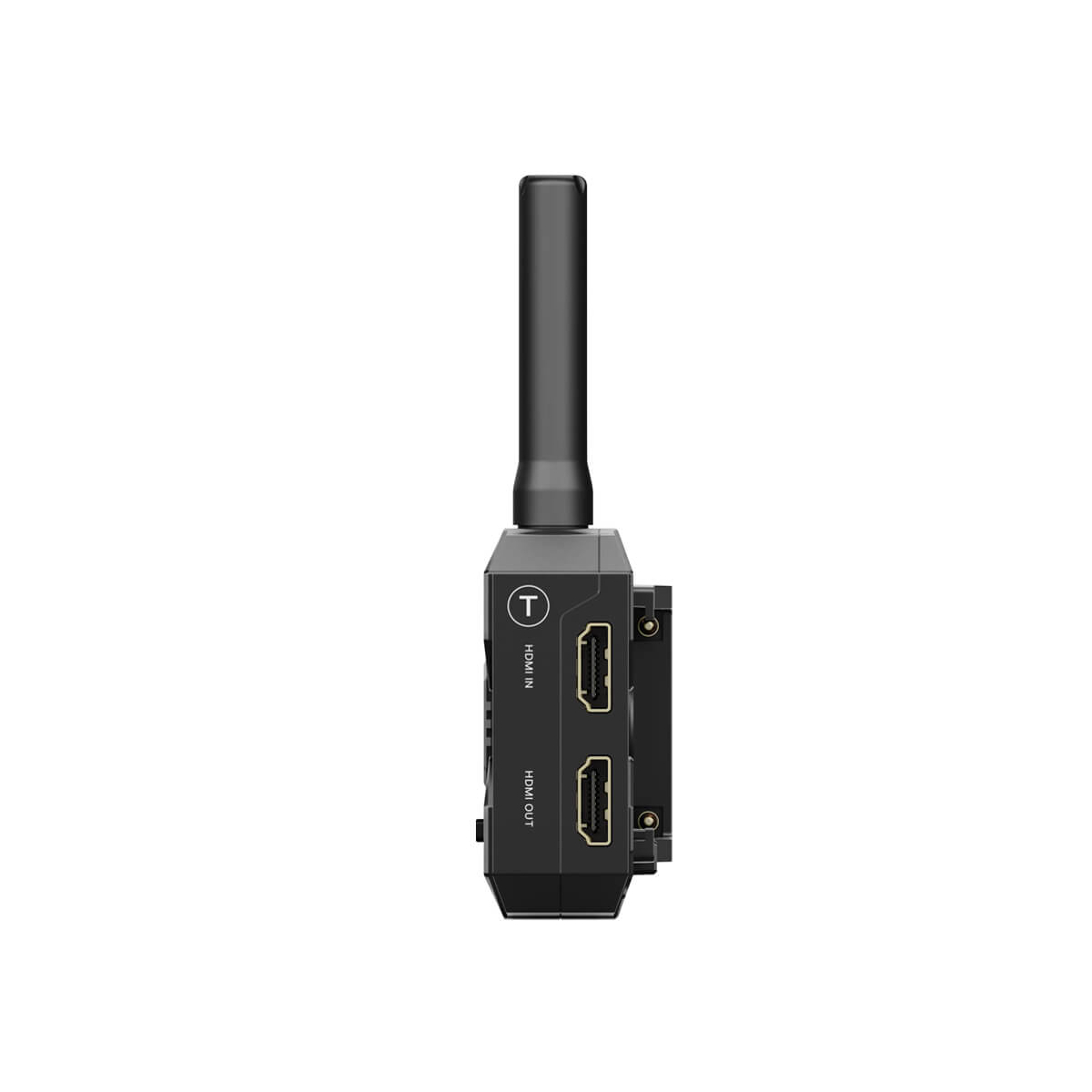 【Accsoon】CineView HE HDMI Wireless Video Transmission System