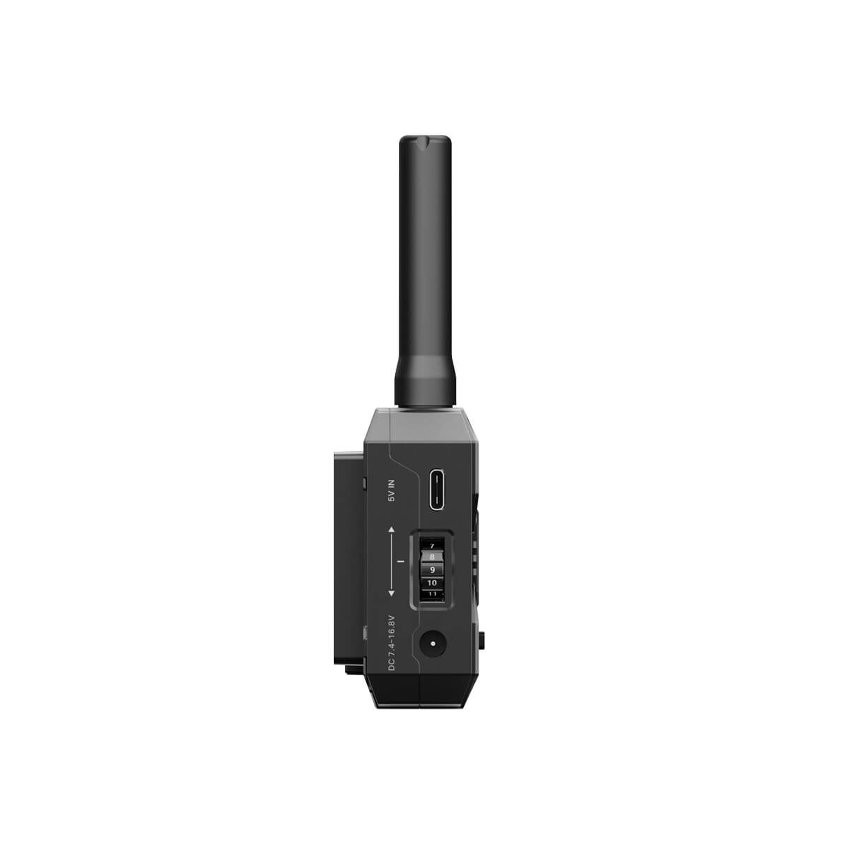 【Accsoon】CineView HE HDMI Wireless Video Transmitter