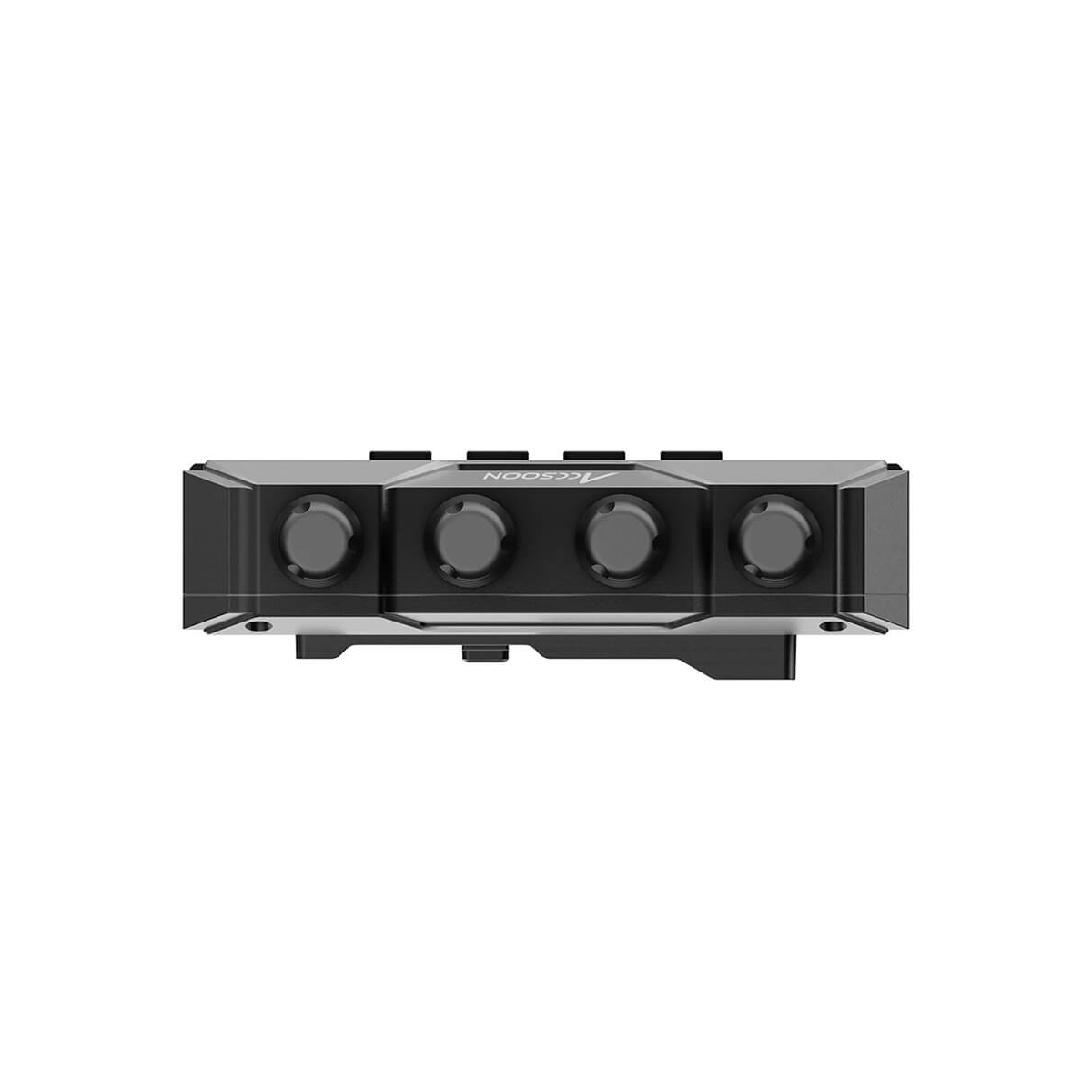 【Accsoon】CineView HE HDMI Wireless Video Transmitter