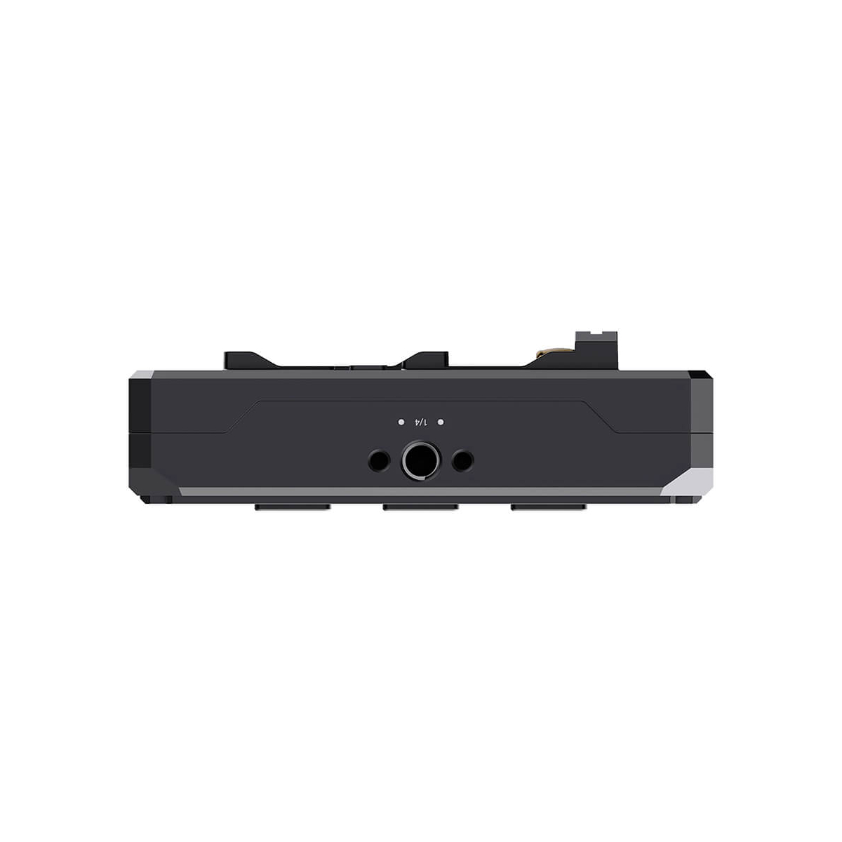 【Accsoon】CineView Quad SDI/HDMI Wireless Video Transmission System